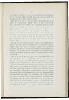 1909-1910 Orgaan van de Christelijke Vereeniging van Natuur- en Geneeskundigen in Nederland - pagina 67