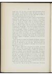 1909-1910 Orgaan van de Christelijke Vereeniging van Natuur- en Geneeskundigen in Nederland - pagina 72