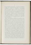 1909-1910 Orgaan van de Christelijke Vereeniging van Natuur- en Geneeskundigen in Nederland - pagina 75