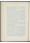1909-1910 Orgaan van de Christelijke Vereeniging van Natuur- en Geneeskundigen in Nederland - pagina 76