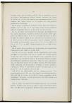 1909-1910 Orgaan van de Christelijke Vereeniging van Natuur- en Geneeskundigen in Nederland - pagina 77