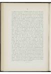 1909-1910 Orgaan van de Christelijke Vereeniging van Natuur- en Geneeskundigen in Nederland - pagina 78