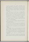 1909-1910 Orgaan van de Christelijke Vereeniging van Natuur- en Geneeskundigen in Nederland - pagina 82