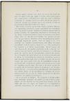 1909-1910 Orgaan van de Christelijke Vereeniging van Natuur- en Geneeskundigen in Nederland - pagina 88