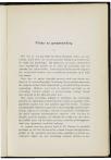 1909-1910 Orgaan van de Christelijke Vereeniging van Natuur- en Geneeskundigen in Nederland - pagina 9