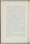 1909-1910 Orgaan van de Christelijke Vereeniging van Natuur- en Geneeskundigen in Nederland - pagina 90