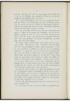 1909-1910 Orgaan van de Christelijke Vereeniging van Natuur- en Geneeskundigen in Nederland - pagina 92