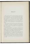 1909-1910 Orgaan van de Christelijke Vereeniging van Natuur- en Geneeskundigen in Nederland - pagina 95