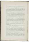 1909-1910 Orgaan van de Christelijke Vereeniging van Natuur- en Geneeskundigen in Nederland - pagina 96