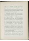 1909-1910 Orgaan van de Christelijke Vereeniging van Natuur- en Geneeskundigen in Nederland - pagina 97