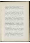 1909-1910 Orgaan van de Christelijke Vereeniging van Natuur- en Geneeskundigen in Nederland - pagina 99