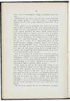 1910-1911 Orgaan van de Christelijke Vereeniging van Natuur- en Geneeskundigen in Nederland - pagina 100