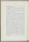 1910-1911 Orgaan van de Christelijke Vereeniging van Natuur- en Geneeskundigen in Nederland - pagina 104