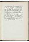 1910-1911 Orgaan van de Christelijke Vereeniging van Natuur- en Geneeskundigen in Nederland - pagina 109