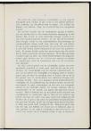 1910-1911 Orgaan van de Christelijke Vereeniging van Natuur- en Geneeskundigen in Nederland - pagina 11