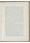 1910-1911 Orgaan van de Christelijke Vereeniging van Natuur- en Geneeskundigen in Nederland - pagina 115