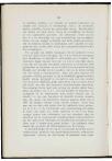1910-1911 Orgaan van de Christelijke Vereeniging van Natuur- en Geneeskundigen in Nederland - pagina 116