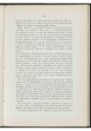1910-1911 Orgaan van de Christelijke Vereeniging van Natuur- en Geneeskundigen in Nederland - pagina 117