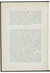 1910-1911 Orgaan van de Christelijke Vereeniging van Natuur- en Geneeskundigen in Nederland - pagina 118