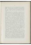 1910-1911 Orgaan van de Christelijke Vereeniging van Natuur- en Geneeskundigen in Nederland - pagina 119