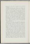 1910-1911 Orgaan van de Christelijke Vereeniging van Natuur- en Geneeskundigen in Nederland - pagina 12
