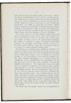 1910-1911 Orgaan van de Christelijke Vereeniging van Natuur- en Geneeskundigen in Nederland - pagina 120