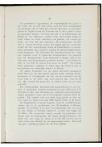 1910-1911 Orgaan van de Christelijke Vereeniging van Natuur- en Geneeskundigen in Nederland - pagina 131