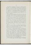 1910-1911 Orgaan van de Christelijke Vereeniging van Natuur- en Geneeskundigen in Nederland - pagina 132