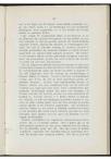 1910-1911 Orgaan van de Christelijke Vereeniging van Natuur- en Geneeskundigen in Nederland - pagina 137