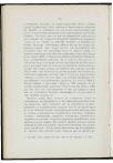1910-1911 Orgaan van de Christelijke Vereeniging van Natuur- en Geneeskundigen in Nederland - pagina 138