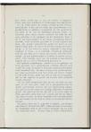 1910-1911 Orgaan van de Christelijke Vereeniging van Natuur- en Geneeskundigen in Nederland - pagina 139