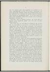 1910-1911 Orgaan van de Christelijke Vereeniging van Natuur- en Geneeskundigen in Nederland - pagina 14