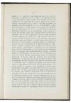 1910-1911 Orgaan van de Christelijke Vereeniging van Natuur- en Geneeskundigen in Nederland - pagina 141