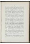 1910-1911 Orgaan van de Christelijke Vereeniging van Natuur- en Geneeskundigen in Nederland - pagina 143