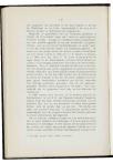 1910-1911 Orgaan van de Christelijke Vereeniging van Natuur- en Geneeskundigen in Nederland - pagina 144
