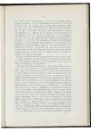 1910-1911 Orgaan van de Christelijke Vereeniging van Natuur- en Geneeskundigen in Nederland - pagina 145