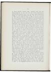 1910-1911 Orgaan van de Christelijke Vereeniging van Natuur- en Geneeskundigen in Nederland - pagina 146