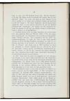 1910-1911 Orgaan van de Christelijke Vereeniging van Natuur- en Geneeskundigen in Nederland - pagina 147