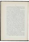 1910-1911 Orgaan van de Christelijke Vereeniging van Natuur- en Geneeskundigen in Nederland - pagina 148