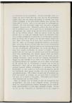 1910-1911 Orgaan van de Christelijke Vereeniging van Natuur- en Geneeskundigen in Nederland - pagina 15