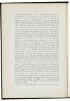 1910-1911 Orgaan van de Christelijke Vereeniging van Natuur- en Geneeskundigen in Nederland - pagina 152