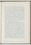 1910-1911 Orgaan van de Christelijke Vereeniging van Natuur- en Geneeskundigen in Nederland - pagina 153