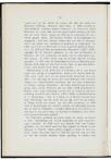 1910-1911 Orgaan van de Christelijke Vereeniging van Natuur- en Geneeskundigen in Nederland - pagina 154