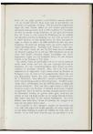 1910-1911 Orgaan van de Christelijke Vereeniging van Natuur- en Geneeskundigen in Nederland - pagina 155