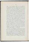 1910-1911 Orgaan van de Christelijke Vereeniging van Natuur- en Geneeskundigen in Nederland - pagina 156
