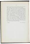 1910-1911 Orgaan van de Christelijke Vereeniging van Natuur- en Geneeskundigen in Nederland - pagina 158