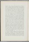 1910-1911 Orgaan van de Christelijke Vereeniging van Natuur- en Geneeskundigen in Nederland - pagina 16