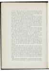 1910-1911 Orgaan van de Christelijke Vereeniging van Natuur- en Geneeskundigen in Nederland - pagina 160