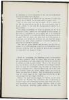 1910-1911 Orgaan van de Christelijke Vereeniging van Natuur- en Geneeskundigen in Nederland - pagina 162