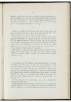 1910-1911 Orgaan van de Christelijke Vereeniging van Natuur- en Geneeskundigen in Nederland - pagina 165
